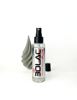 3DLAC PLUS adhezní sprej 100 ml