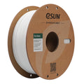 Filament PLA-Basic biały | eSUN