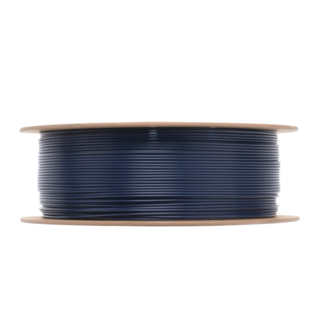 Filament PLA-Basic granatowy | eSUN