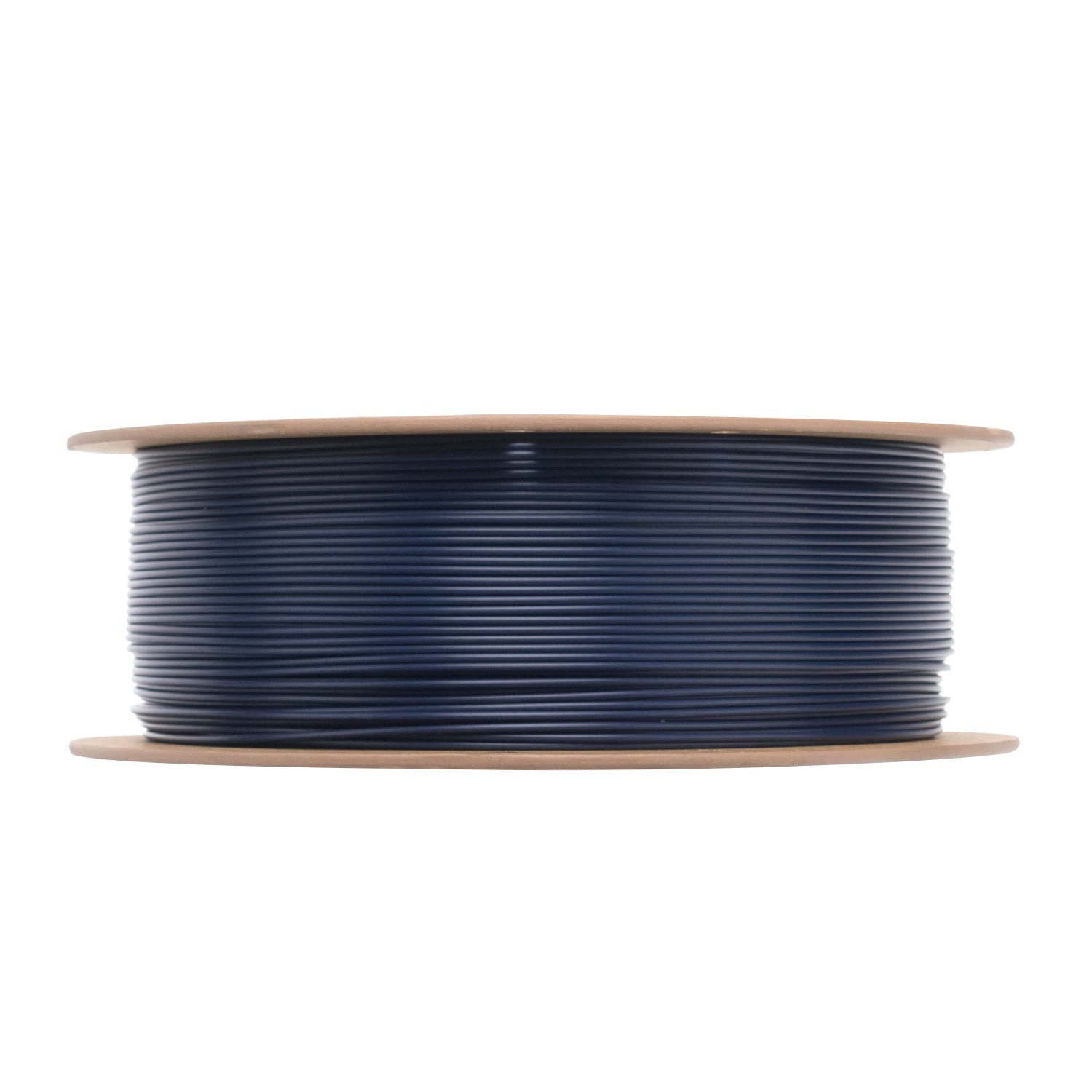 Filament PLA-Basic granatowy | eSUN