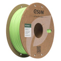 Filament PLA-Basic szmaragdowy | eSUN