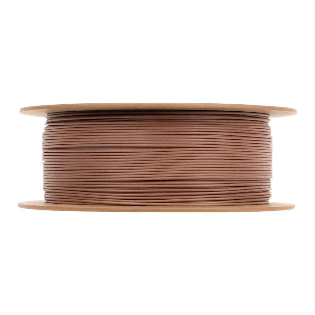 Filament PETG Matowy terakota | eSUN