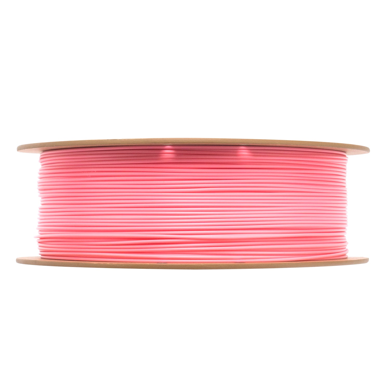 Filament PLA-Basic intensywny róż | eSUN
