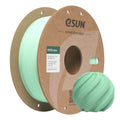 Filament PETG Matte mint green | eSUN