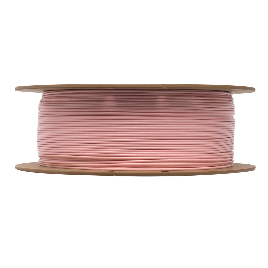 Filament PETG Matowy brzoskwiniowy | eSUN