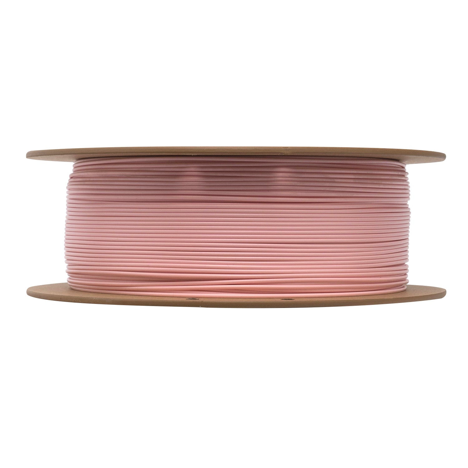 Filament PETG Matowy brzoskwiniowy | eSUN