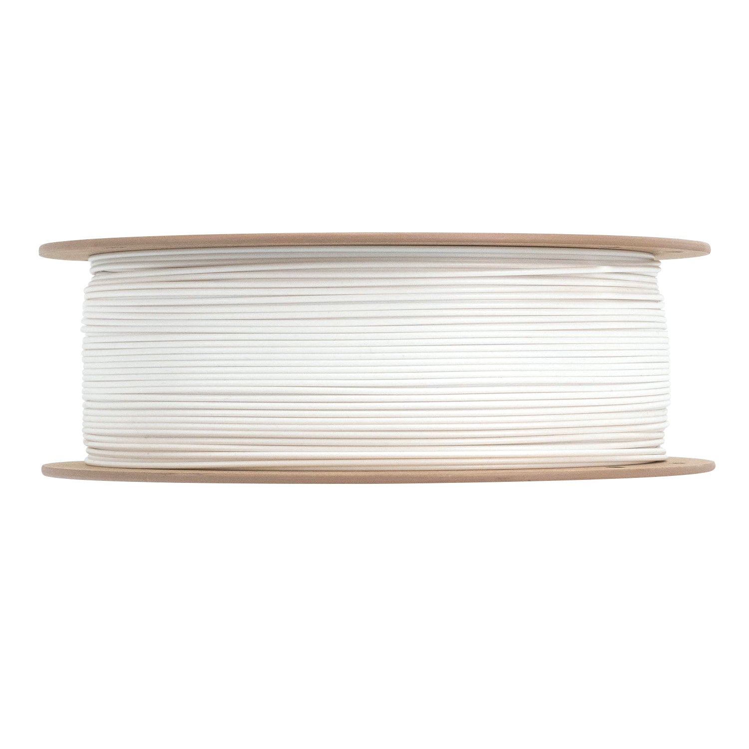 Filament PETG Matowy biały | eSUN