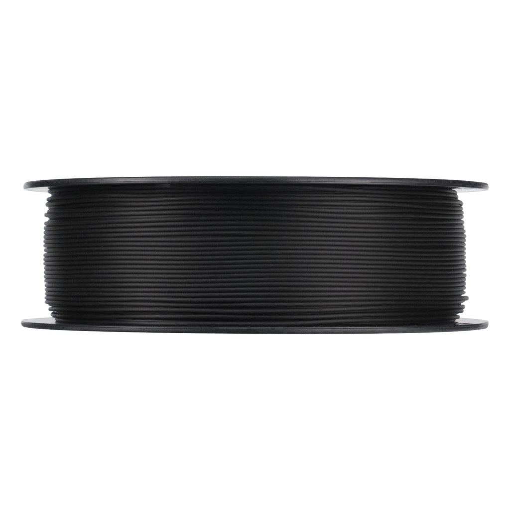 Filament PLA-LW czarny | eSUN