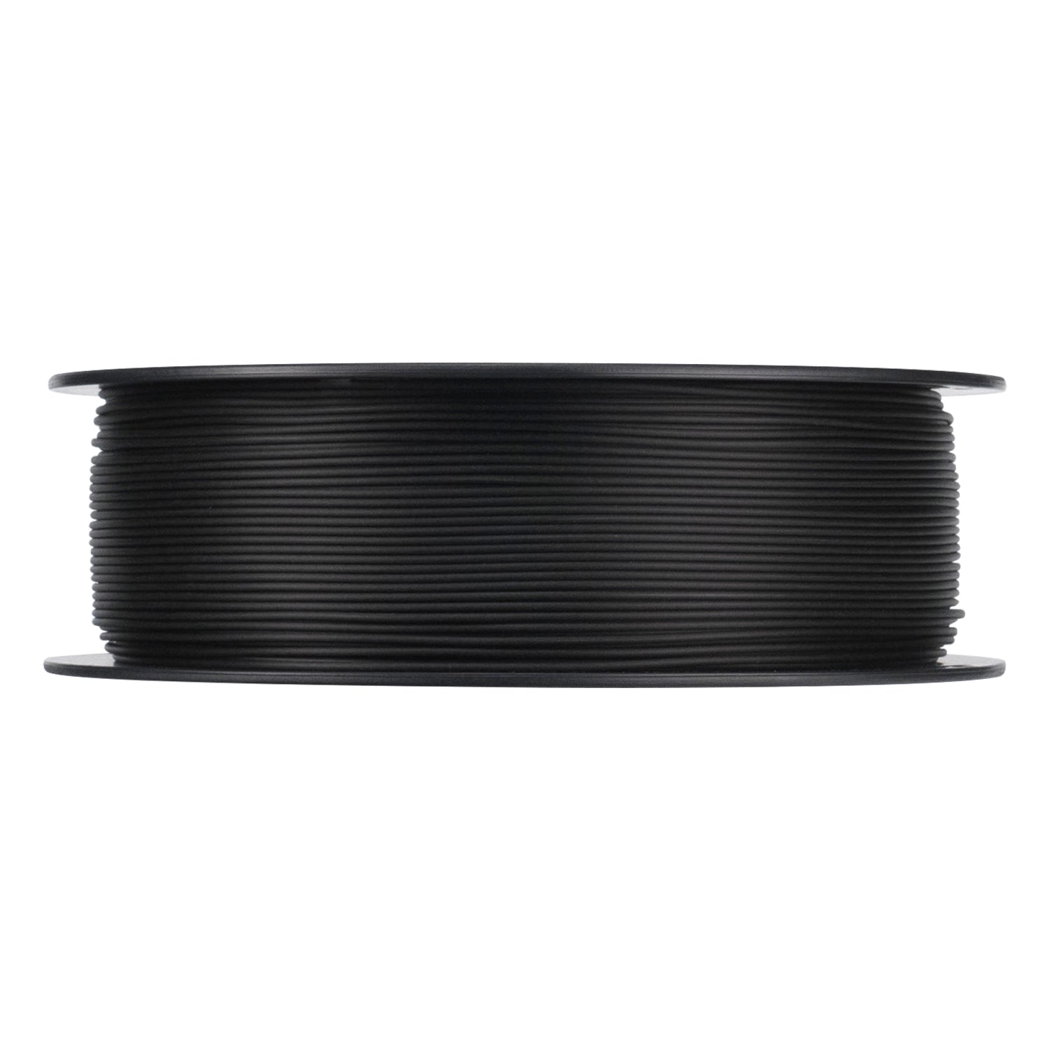 Filament PLA-LW czarny | eSUN