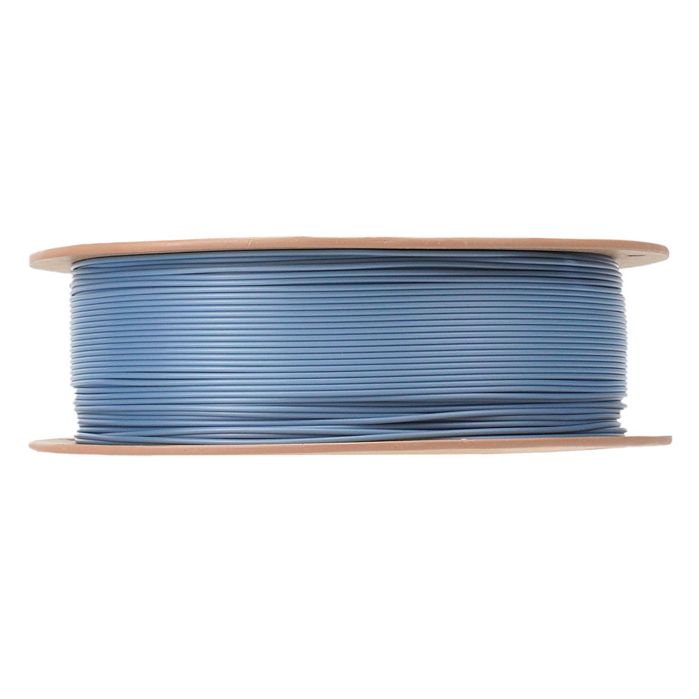 Filament PLA-Basic jasnoszary | eSUN