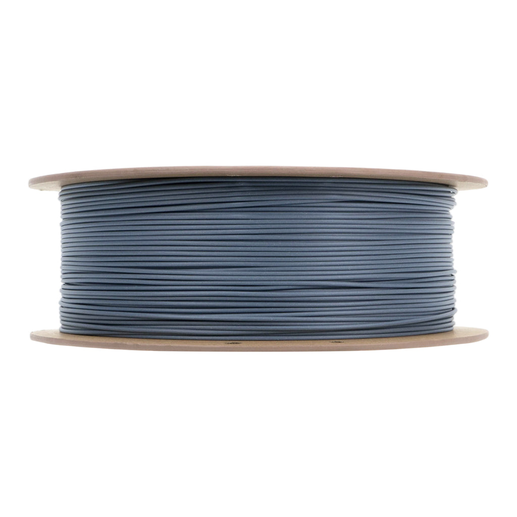 Filament PETG Matowy szaroniebieski | eSUN