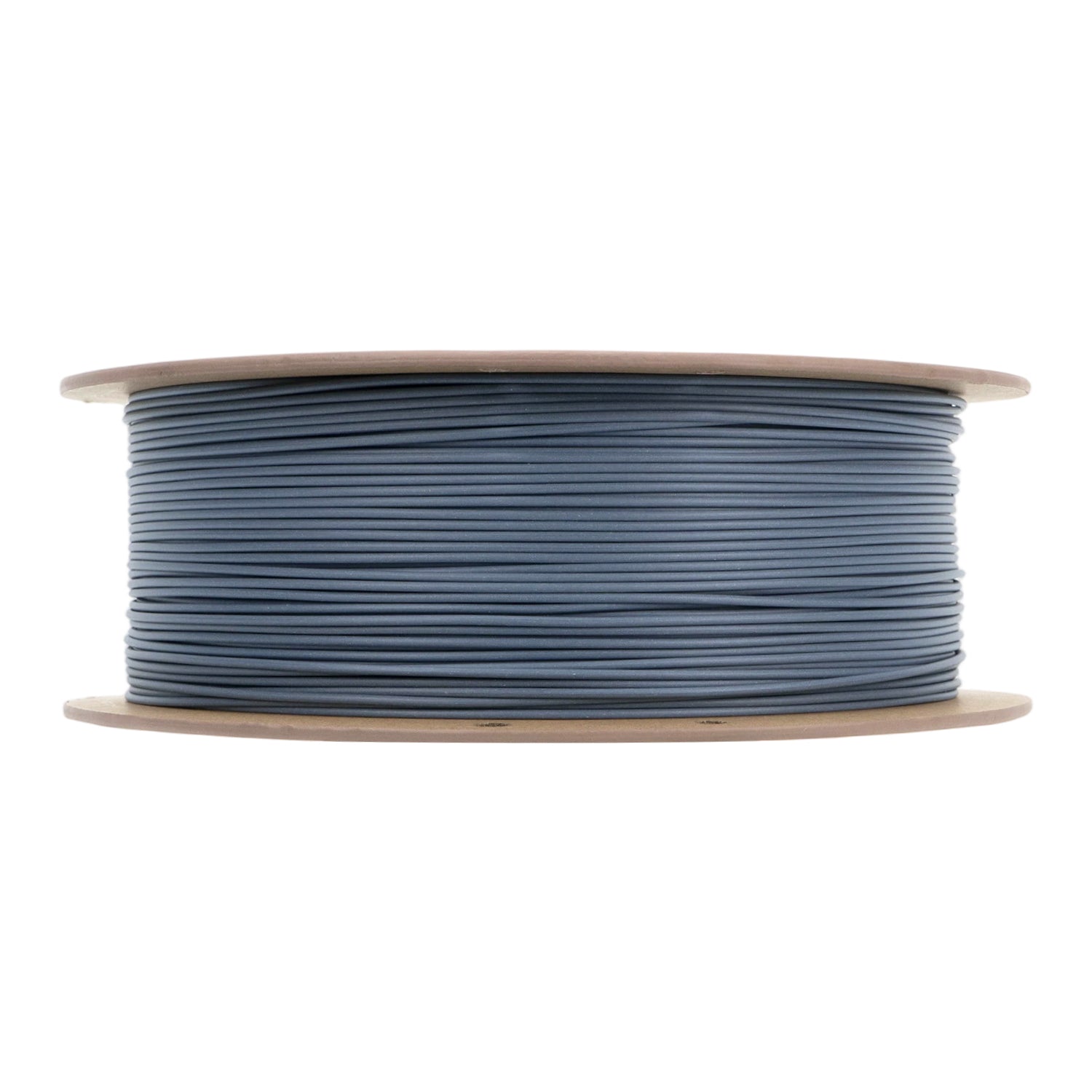 Filament PETG Matowy szaroniebieski | eSUN