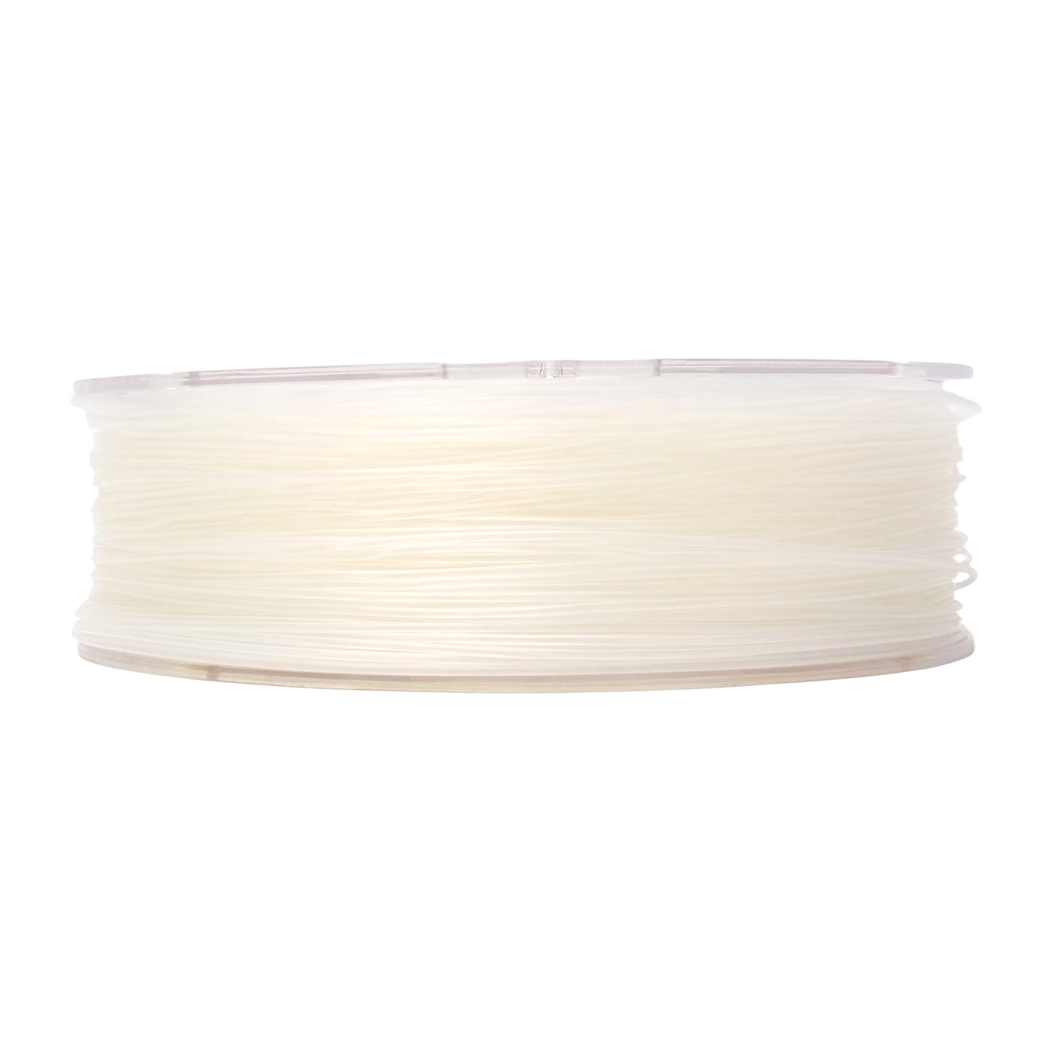 Filament ePA naturalny | eSUN