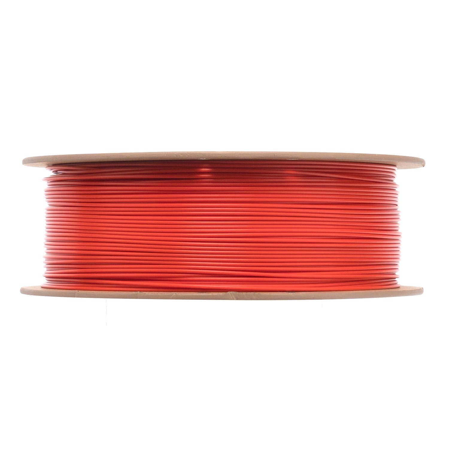 Filament PLA-Basic czerwony | eSUN