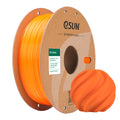 Filament PLA-Basic pomarańczowy | eSUN