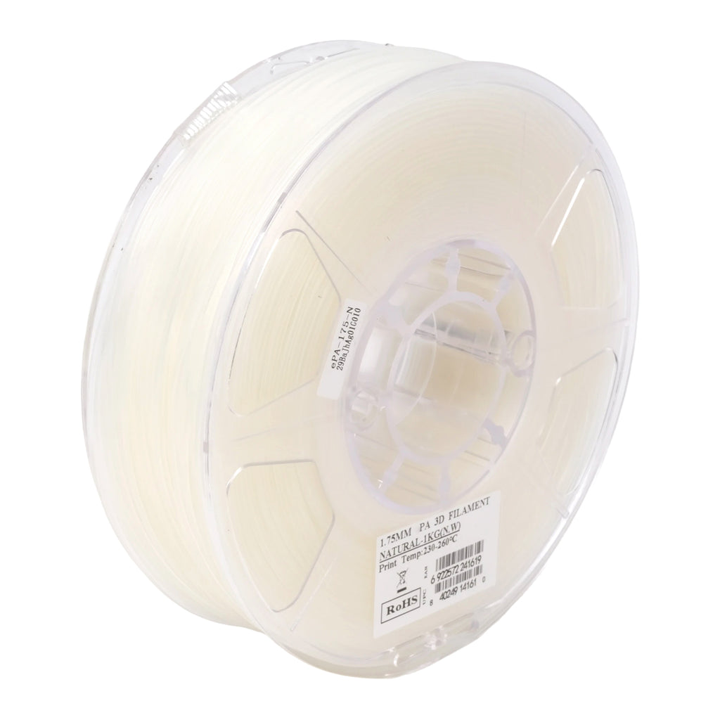 Filament ePA naturalny | eSUN