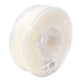 Filament ePA naturalny | eSUN
