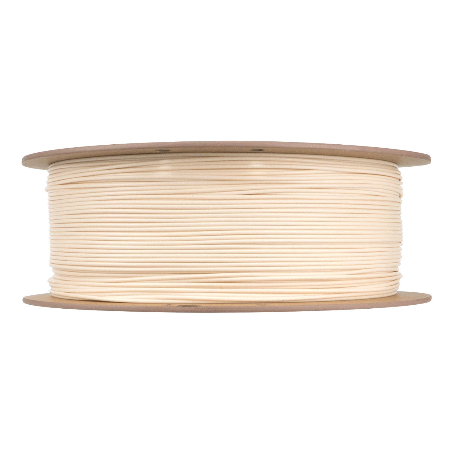 Filament PETG Matowy biel alabastrowa | eSUN