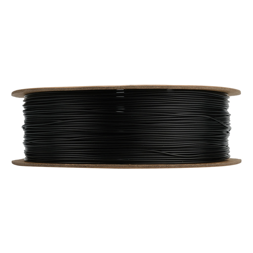 Filament ABS-FR czarny | eSUN