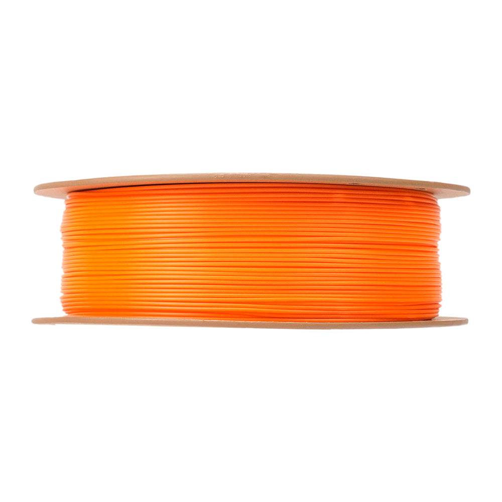 Filament PLA-Basic pomarańczowy | eSUN