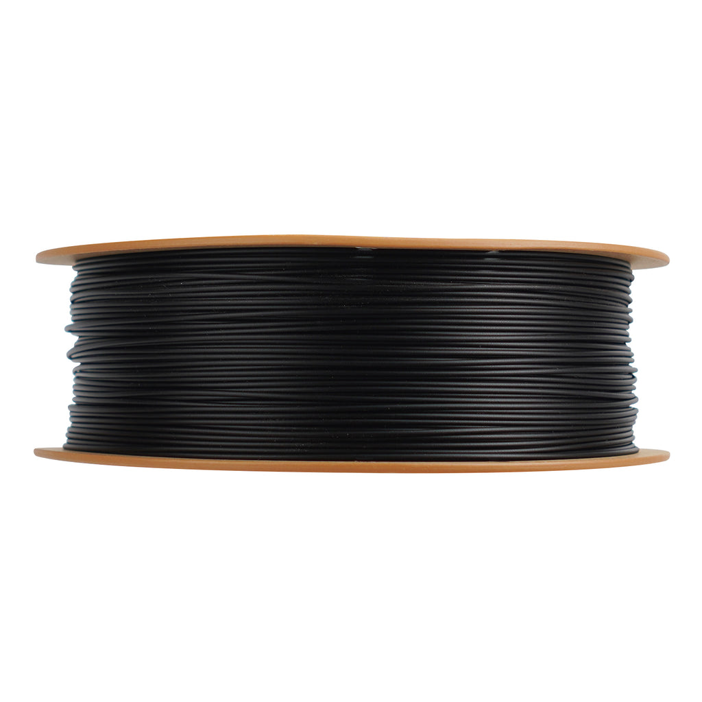 Filament PLA-Basic czarny | eSUN