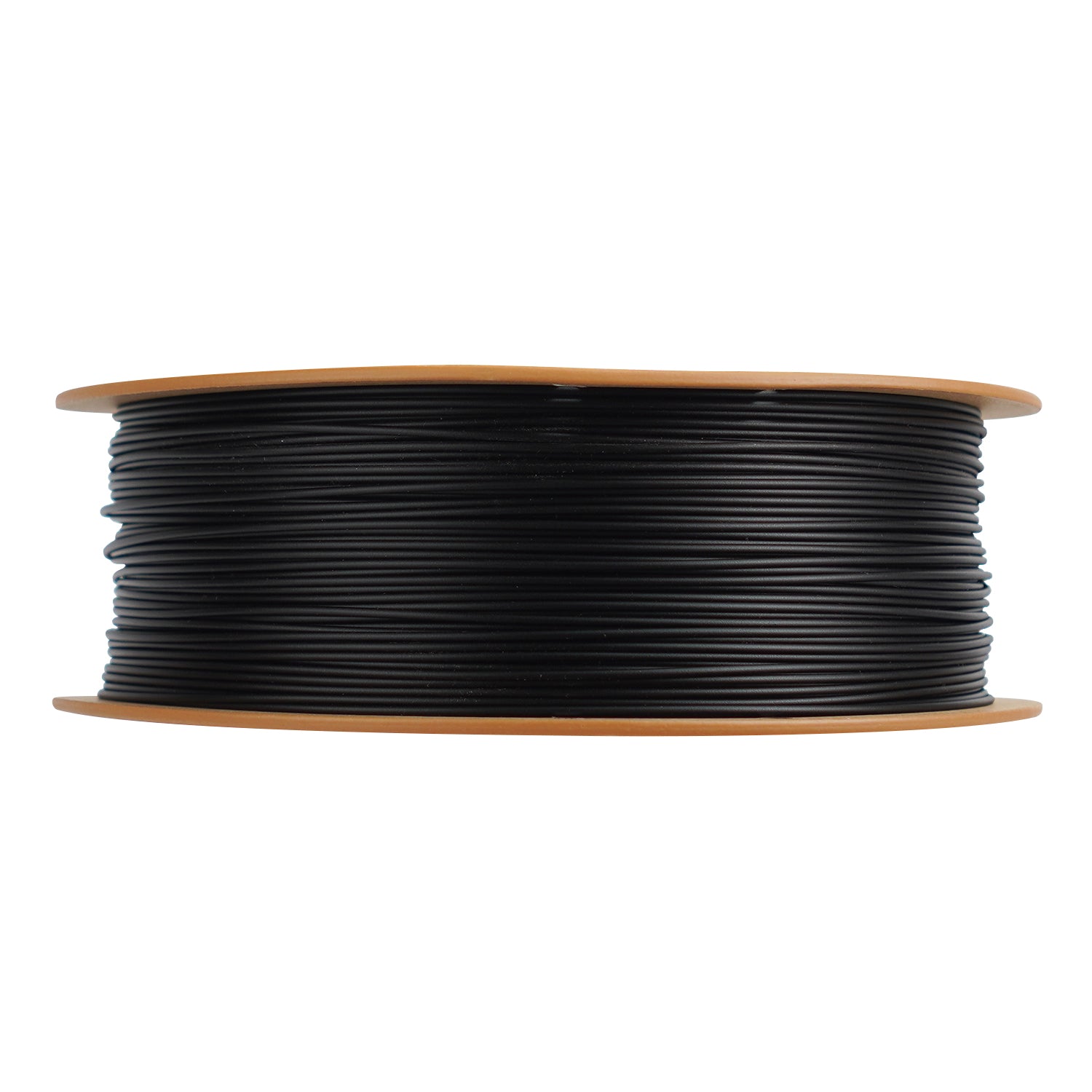 Filament PLA-Basic czarny | eSUN