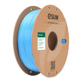 Filament PLA-Basic jasnoniebieski | eSUN