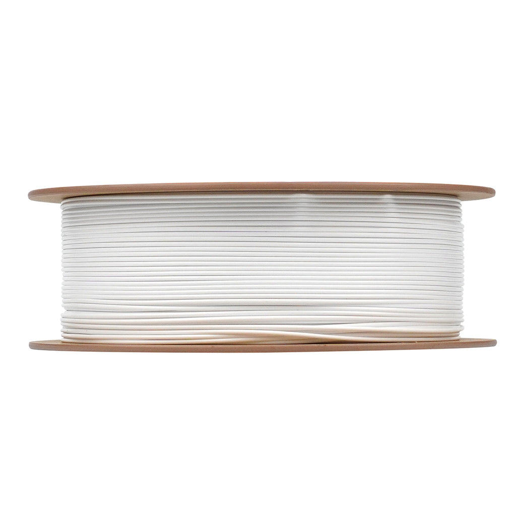 Filament PLA-Basic biały | eSUN