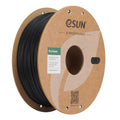 Filament PLA-Basic czarny | eSUN