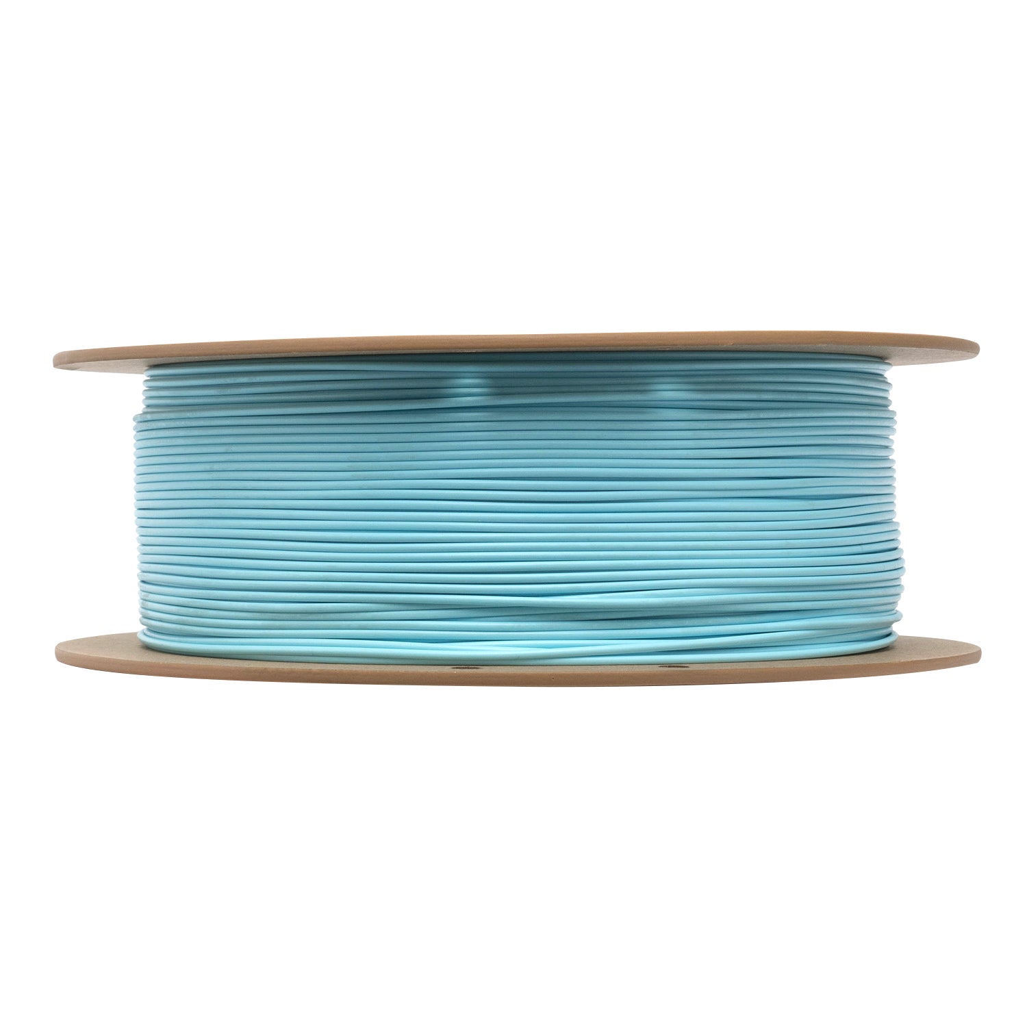 Filament PETG Matowy jasnoniebieski | eSUN