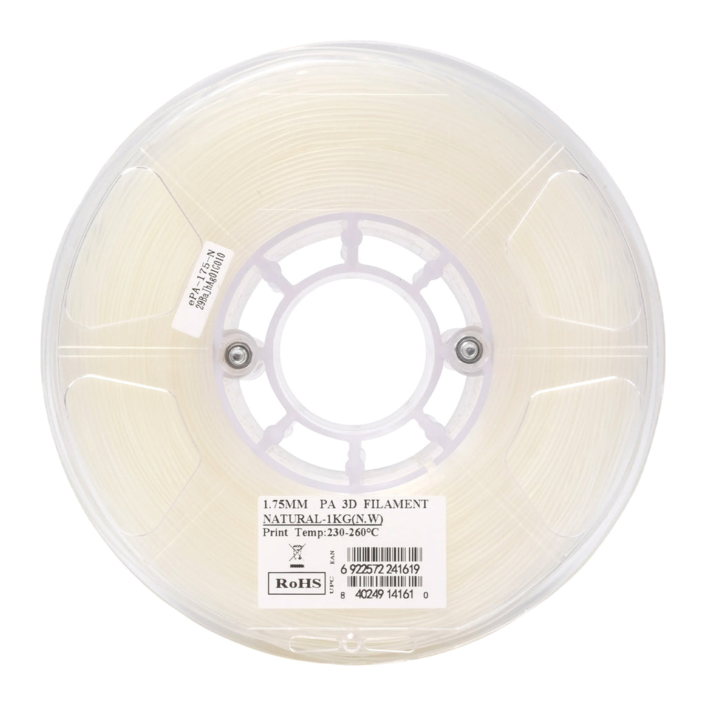 Filament ePA naturalny | eSUN