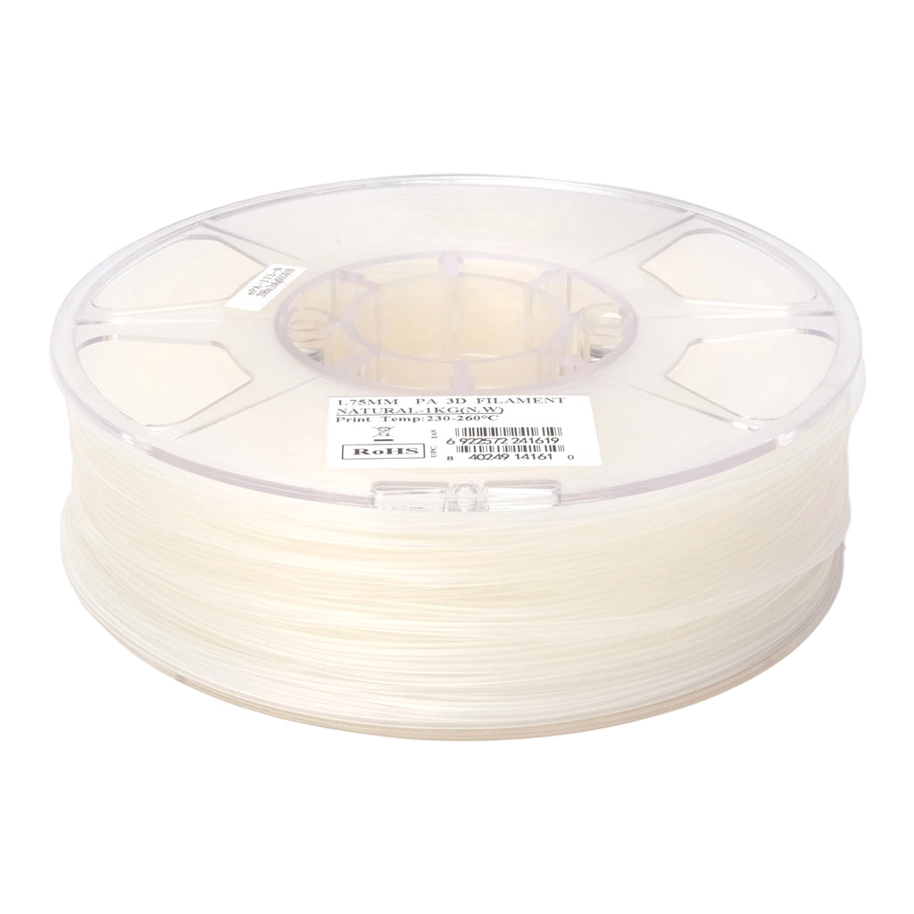 Filament ePA naturalny | eSUN