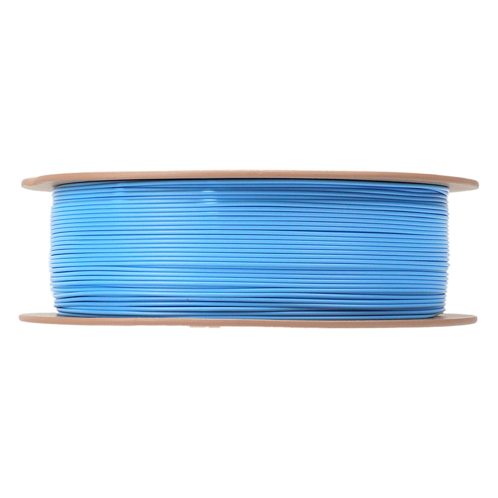 Filament PLA-Basic jasnoniebieski | eSUN