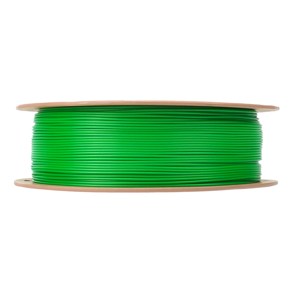 Filament PLA-Basic zielony | eSUN