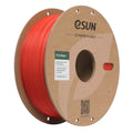 Filament PLA-Basic czerwony | eSUN