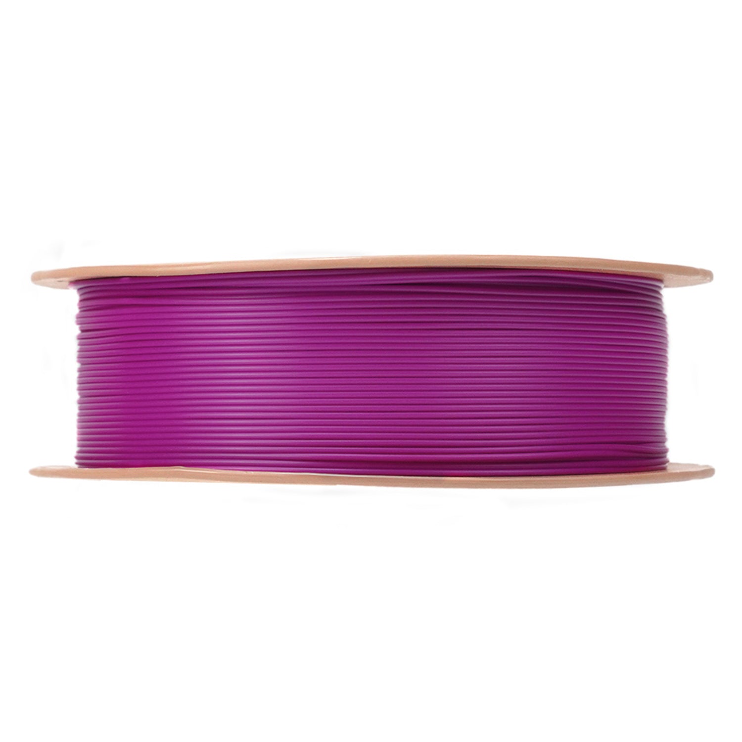 Filament PLA-Basic purple | eSUN