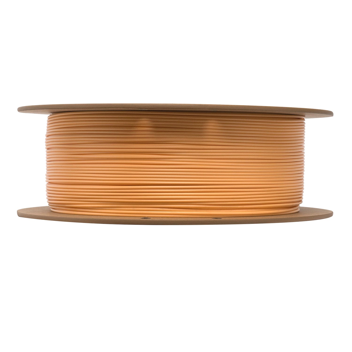 Filament PETG Matowy morelowy | eSUN