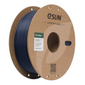 Filament PLA-Basic granatowy | eSUN