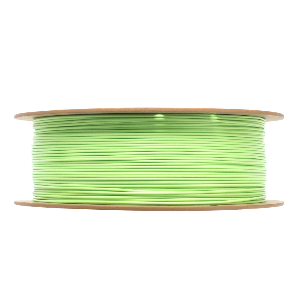 Filament PLA-Basic szmaragdowy | eSUN