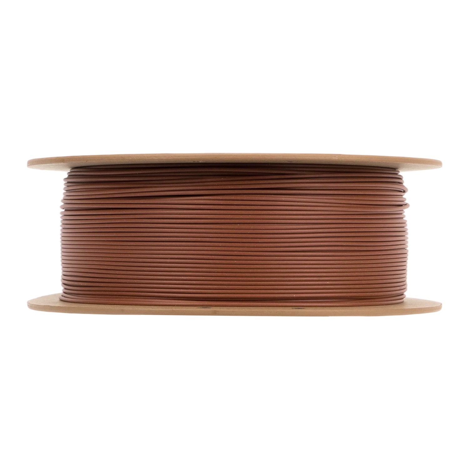 Filament PETG Matowy ceglasty | eSUN