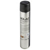 3DLAC adhezní sprej 400 ml
