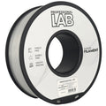 Szpula filamentu ABS+ przeźroczysty, Prof. Lab, 1,75 mm
