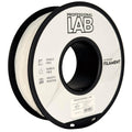 Szpula filamentu TPU biały, Prof. Lab, 1,75 mm