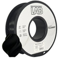 Szpula filamentu HS-PLA czarny, Prof. Lab, 1,75 mm