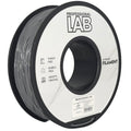 Szpula filamentu TPU szary, Prof. Lab, 1,75 mm