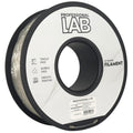 Szpula filamentu TPU przezroczysty, Prof. Lab, 1,75 mm