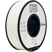 Filament ASA biały | Prof. Lab