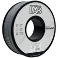 Szpula filamentu ASA szary, Prof. Lab, 1,75 mm