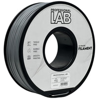 Filament ASA szary | Prof. Lab