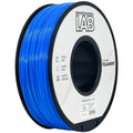 Szpula filamentu ASA niebieski, Prof. Lab, 1,75 mm
